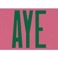 Read Ink & Drop Reviews